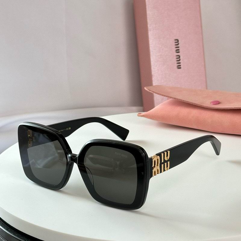 MiuMiu Glasses (68)